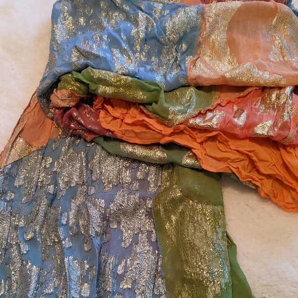 Free People 2/Pc Set - Picture 11 of 16